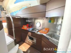 Thumbnail von Azimut 43S