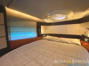Thumbnail von Azimut 43S