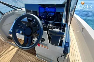 Thumbnail von Von Antonio Yachts D36 Open