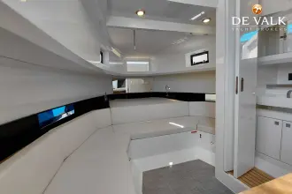 Thumbnail von Von Antonio Yachts D36 Open