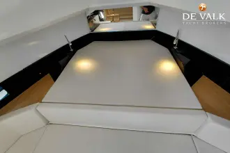 Thumbnail von Von Antonio Yachts D36 Open