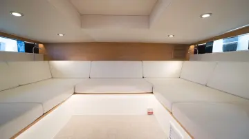 Thumbnail von De Antonio Yachts D42 Open DEJA VU