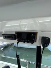 Thumbnail von Jeanneau Merry Fisher 895 Sport