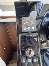 Thumbnail von Jeanneau Merry Fisher 895 Sport