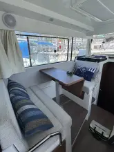 Thumbnail von Jeanneau Merry Fisher 895 Sport