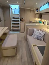 Thumbnail von Beneteau Oceanis 46.1 ODOO ID 2.144