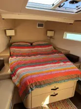 Thumbnail von Jeanneau Yachts 51 Coco