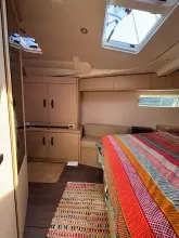 Thumbnail von Jeanneau Yachts 51 Coco
