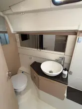 Thumbnail von Jeanneau Yachts 51 Coco