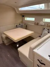Thumbnail von Jeanneau Yachts 51 Coco