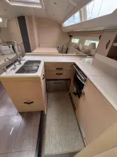 Thumbnail von Jeanneau Yachts 51 Coco