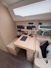 Thumbnail von Jeanneau Yachts 51 Coco