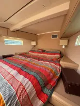 Thumbnail von Jeanneau Yachts 51 Coco