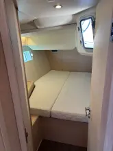 Thumbnail von Jeanneau Yachts 51 Coco
