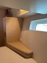 Thumbnail von Jeanneau Yachts 51 Coco