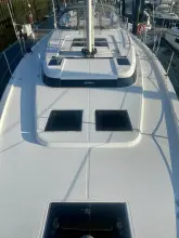 Thumbnail von Bavaria C50 Style Ex Austellungsboot - Sparen Sie über 88.000 exkl MwSt 221000637-C50