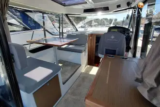 Thumbnail von Jeanneau Merry Fisher 895 Offshore