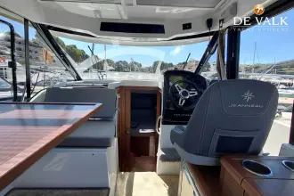 Thumbnail von Jeanneau Merry Fisher 895 Offshore
