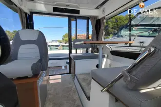Thumbnail von Jeanneau Merry Fisher 895 Offshore
