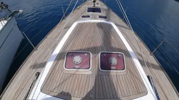 Thumbnail von Comar Farr 65 TULIPANO