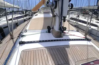 Thumbnail von Comar Farr 65 TULIPANO