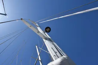Thumbnail von Comar Farr 65 TULIPANO