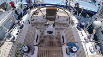 Thumbnail von Comar Farr 65 TULIPANO