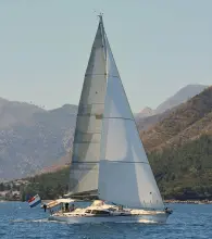 Thumbnail von Comar Farr 65 TULIPANO