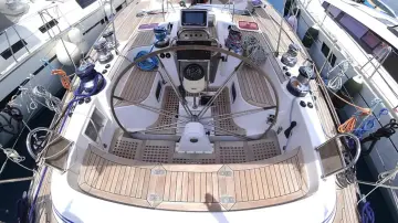 Thumbnail von Comar Farr 65 TULIPANO