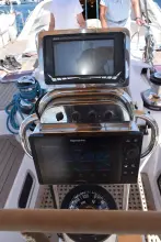 Thumbnail von Comar Farr 65 TULIPANO