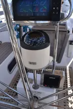 Thumbnail von Comar Farr 65 TULIPANO
