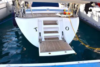 Thumbnail von Comar Farr 65 TULIPANO