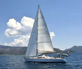 Thumbnail von Comar Farr 65 TULIPANO