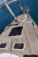 Thumbnail von Comar Farr 65 TULIPANO