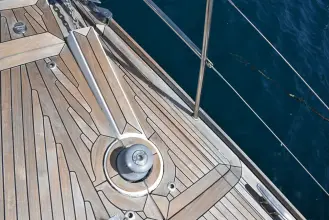 Thumbnail von Comar Farr 65 TULIPANO