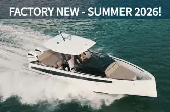 Virtue V10 Top