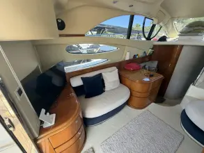 Thumbnail von Azimut 39 Fly