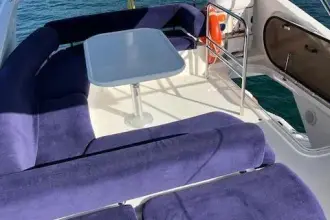 Thumbnail von Sunseeker Manhattan 50