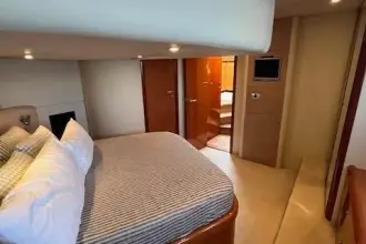 Thumbnail von Sunseeker Manhattan 50