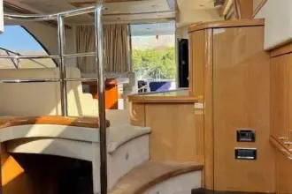 Thumbnail von Sunseeker Manhattan 50