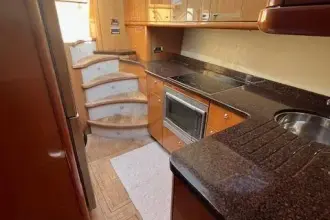 Thumbnail von Sunseeker Manhattan 50