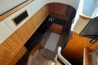 Thumbnail von Sunseeker Manhattan 50
