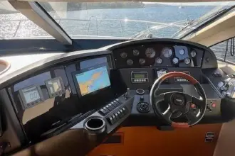 Thumbnail von Sunseeker Manhattan 50