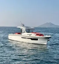 Nimbus T11