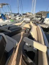 Thumbnail von Novamarine Black Shiver 100 ODOO ID - 2.159