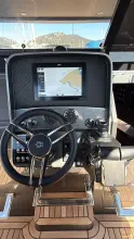 Thumbnail von Novamarine Black Shiver 100 ODOO ID - 2.159
