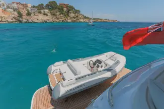 Thumbnail von Prinzessin F65