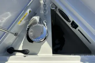 Thumbnail von De Antonio Yachts D36 Open Infinity