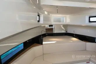 Thumbnail von De Antonio Yachts D36 Open Infinity