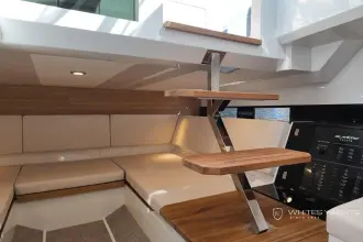 Thumbnail von De Antonio Yachts D36 Open Infinity